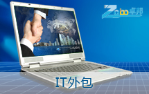 卓邦網(wǎng)絡(luò)可提供IT服務(wù)，企業(yè)咨詢(xún)規(guī)劃，實(shí)施培訓(xùn)，維護(hù)...